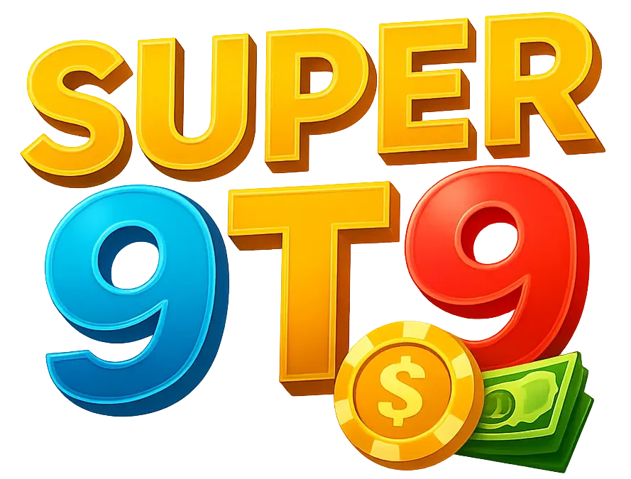 Super 9T9
