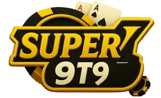 Super 9T9